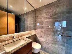 Fourth Avenue Residences (D10), Apartment #581687031